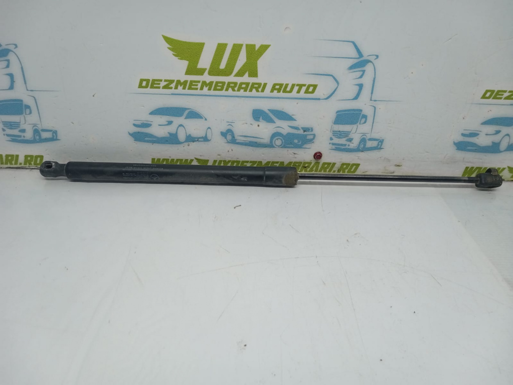 Amortizor telescop haion a1699800764 Mercedes-Benz B-Class W245 [2005 - 2008] 2.0 benzina om266.960