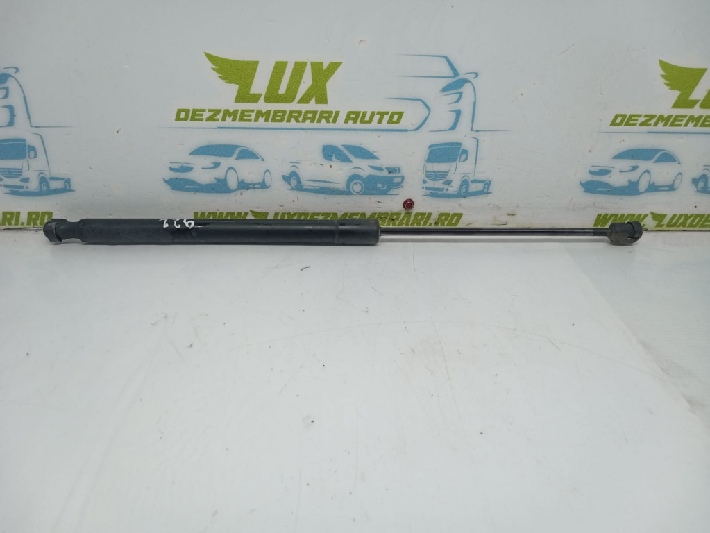 Amortizor telescop haion a1699800864 Mercedes-Benz B-Class W245 [2005 - 2008] 2.0 benzina om266.960