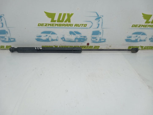 Amortizor telescop haion a1699800864 Mercedes-Benz B-Class W245 [2005 - 2008] 2.0 benzina om266.960