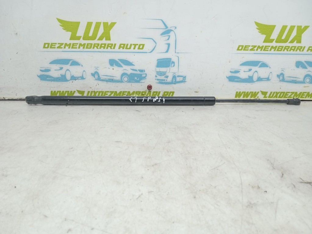 Amortizor telescop haion Citroen C4 [2004 - 2008] 1.4 benzina KFU