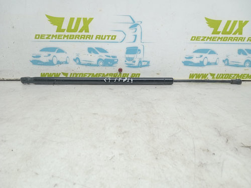 Amortizor telescop haion Citroen C4 [2004 - 2008] 1.4 benzina KFU