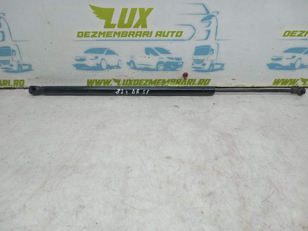 Amortizor telescop haion Citroen C4 [2004 - 2008] 1.4 benzina KFU