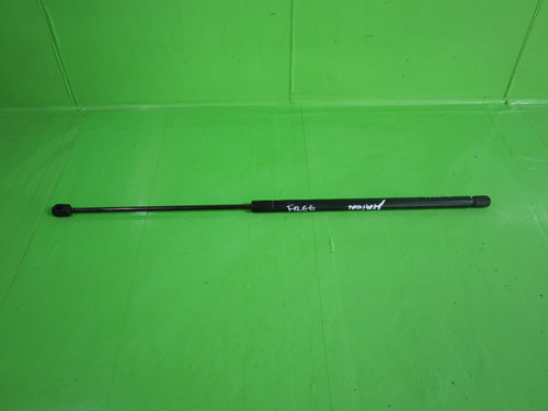 AMORTIZOR / TELESCOP HAION LAND ROVER FREELANDER FAB. 1996 - 2006 ⭐⭐⭐⭐⭐