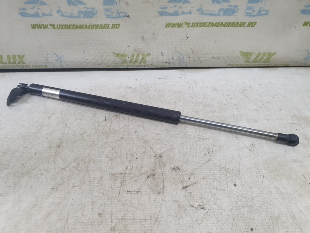 Amortizor telescop haion Mazda CX-7 [2006 - 2009] 2.3 mzr L3Y7