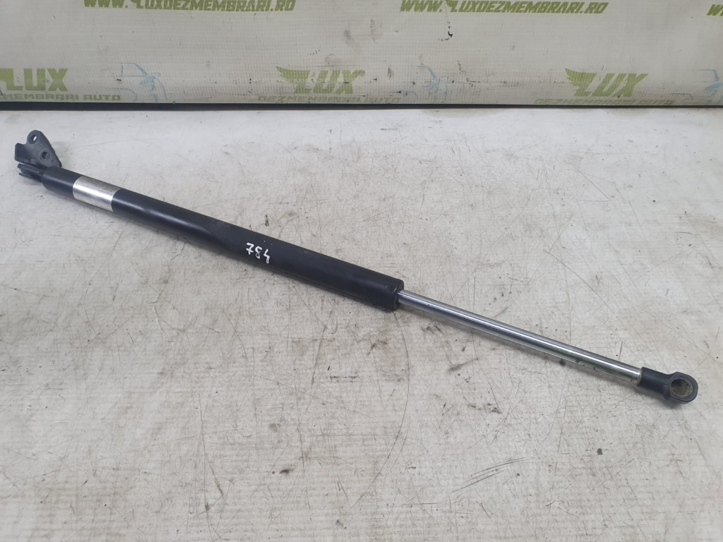 Amortizor telescop haion Mazda CX-7 [2006 - 2009] 2.3 mzr L3Y7