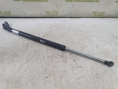 Amortizor telescop haion Mazda CX-7 [2006 - 2009] 2.3 mzr L3Y7