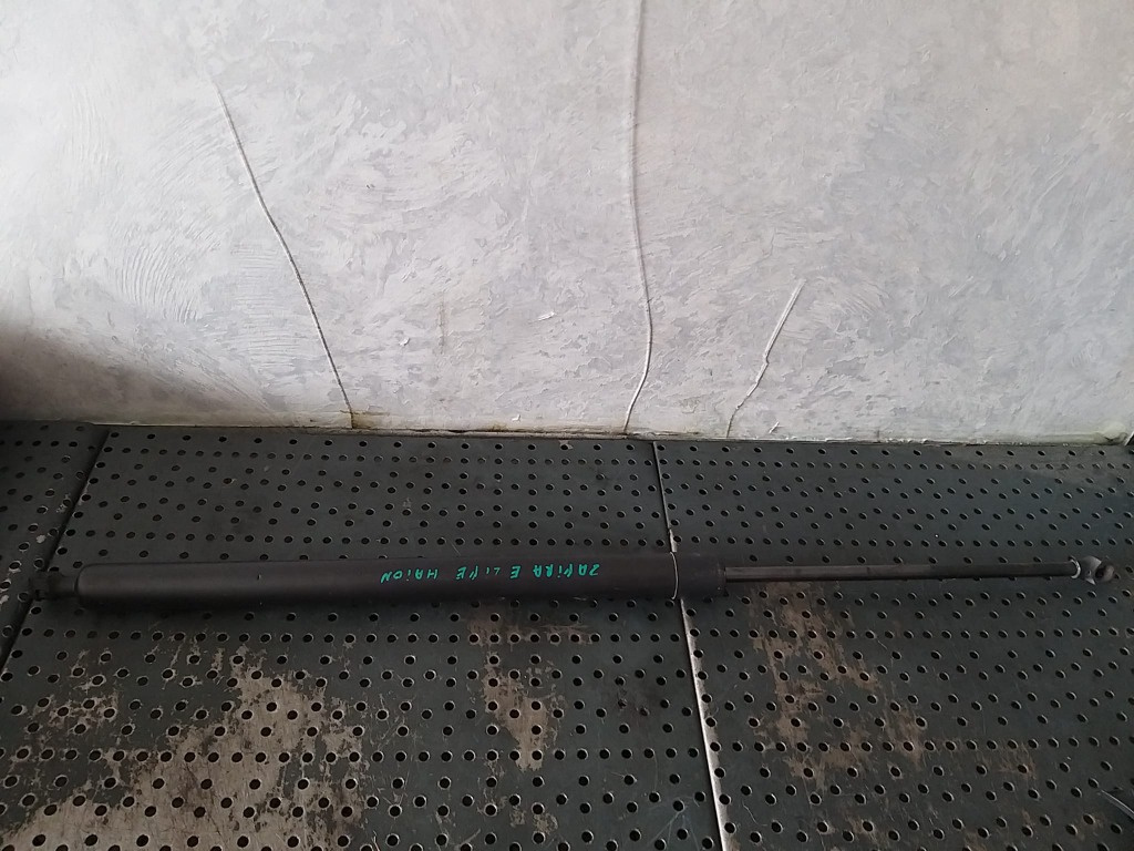 Amortizor telescop haion opel zafira e life 9808749780