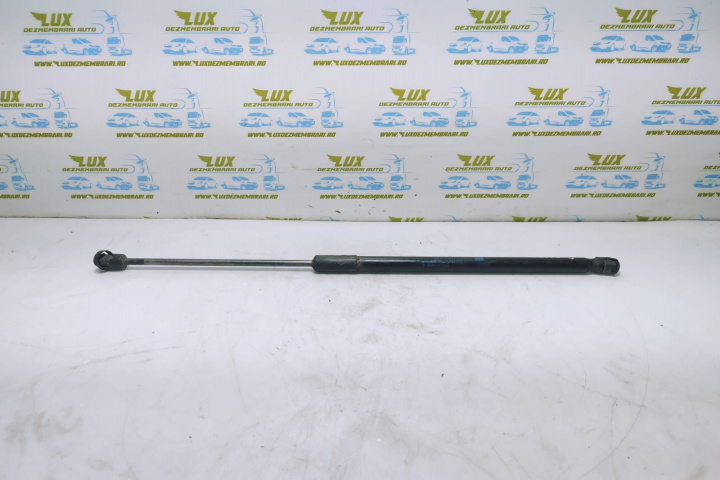 Amortizor telescop haion Q1A2469800664 Mercedes-Benz B-Class W246 [2011 - 2015]
