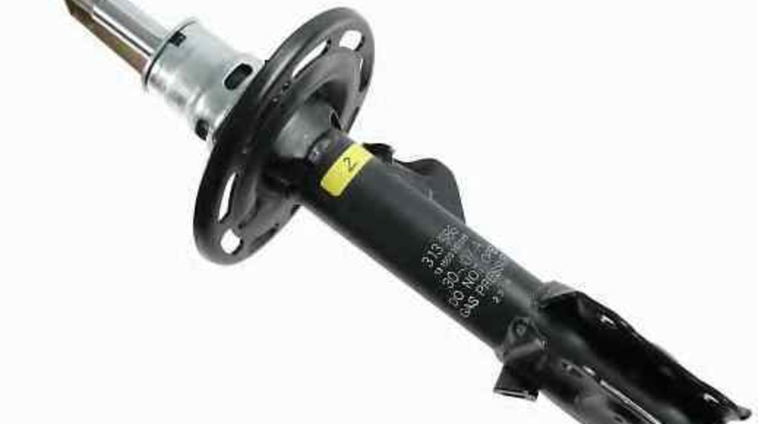 amortizor telescop HONDA JAZZ II GD SACHS 313 586