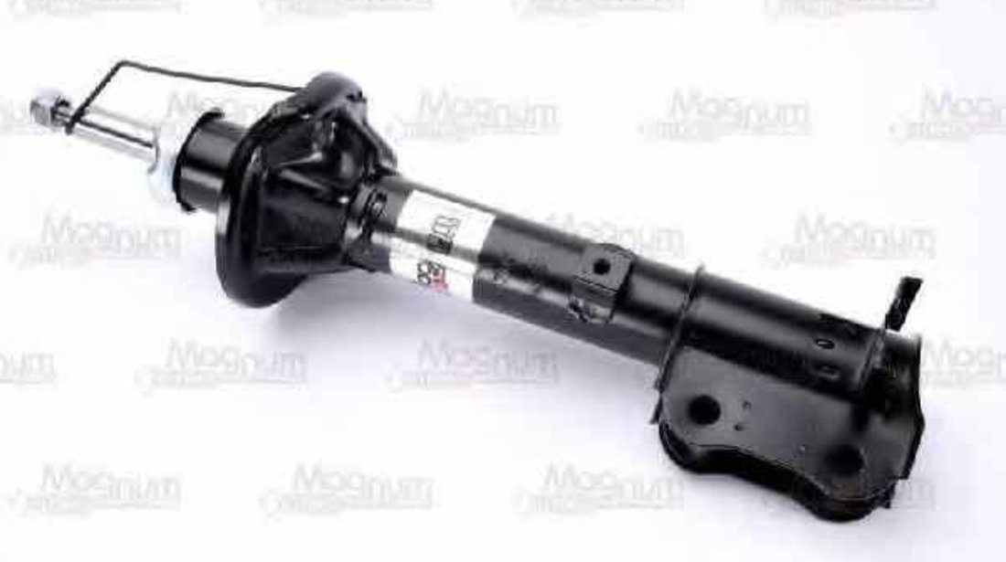 amortizor telescop HYUNDAI ACCENT I X-3 Magnum Technology AG0507MT