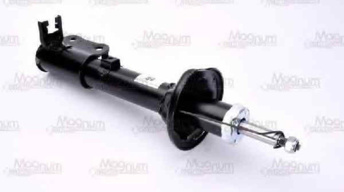 amortizor telescop HYUNDAI ACCENT I X-3 Magnum Technology AG0507MT