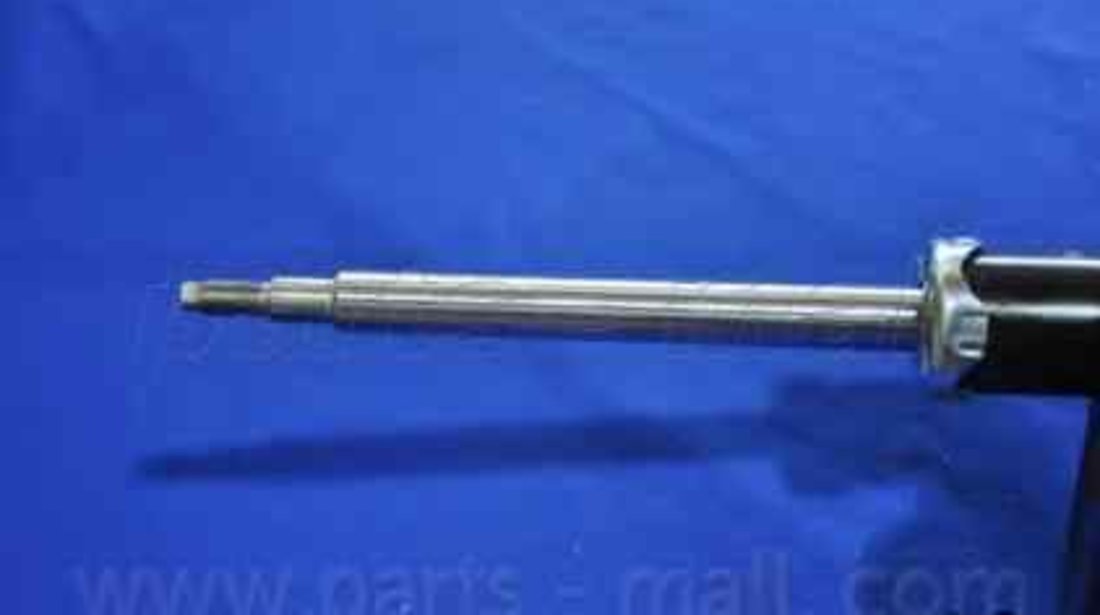 amortizor telescop HYUNDAI i30 FD OEM A230557OEM