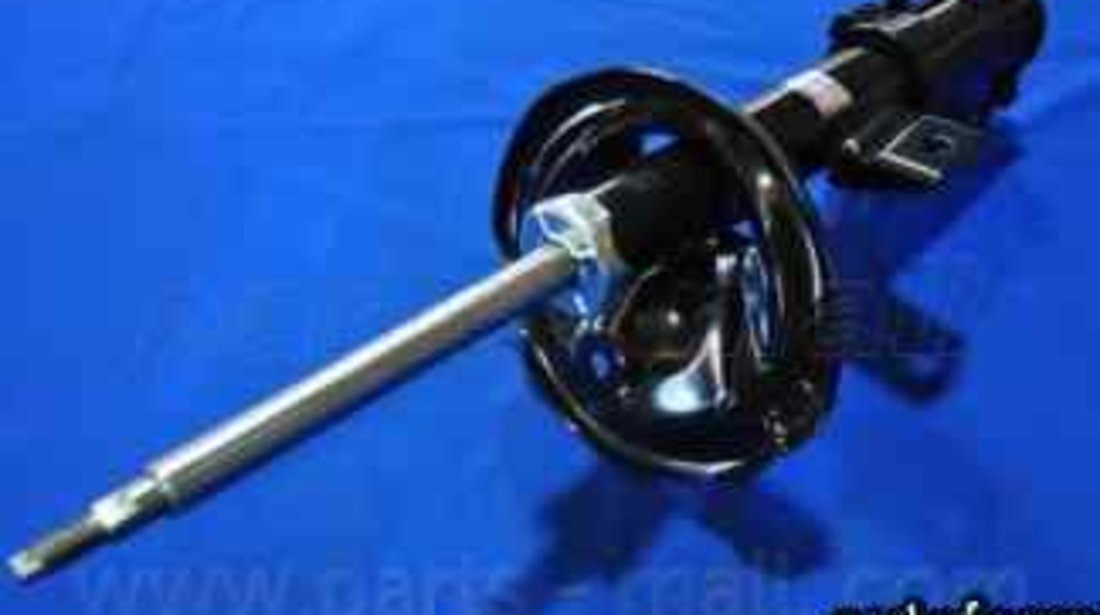 amortizor telescop HYUNDAI i30 FD OEM A230558OEM