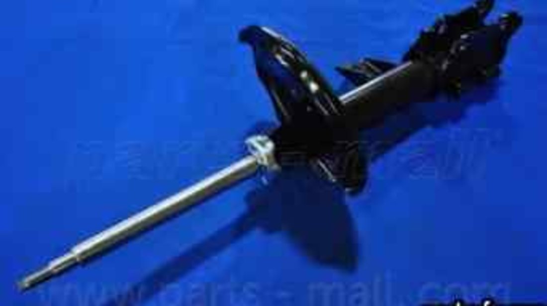 amortizor telescop HYUNDAI i30 FD OEM A230558OEM