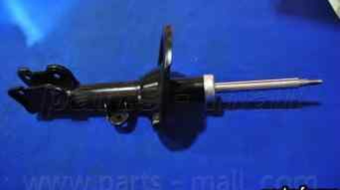 amortizor telescop HYUNDAI SANTA FÉ II CM OEM A230549OEM