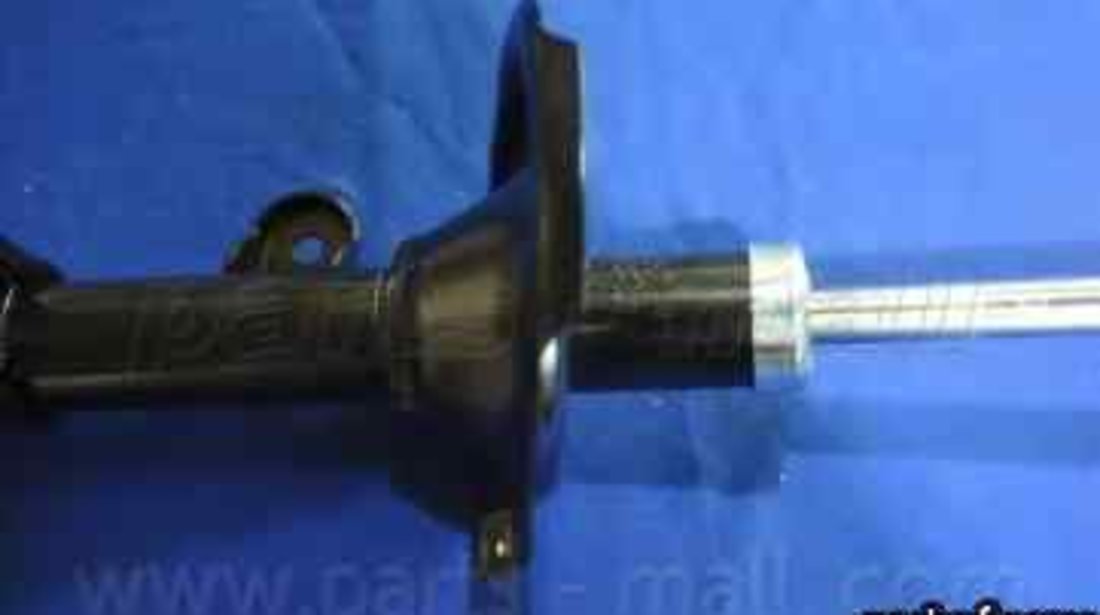 amortizor telescop HYUNDAI SANTA FÉ II CM OEM A230548OEM