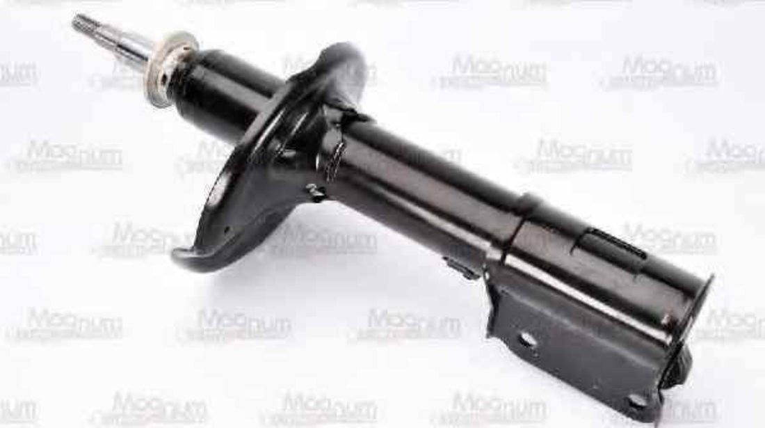 amortizor telescop HYUNDAI SONATA III Y-3 Producator Magnum Technology AG0519MT