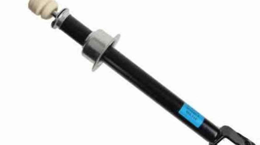 Amortizor telescop JAGUAR S-TYPE CCX SACHS 311 535