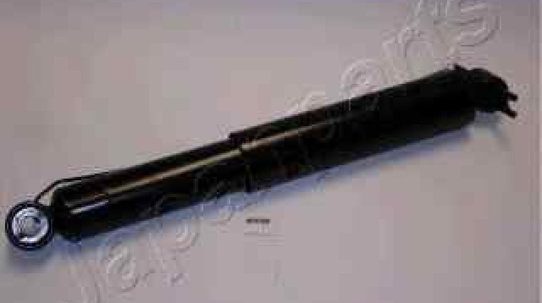 amortizor telescop JEEP CHEROKEE XJ JAPANPARTS MM-95525