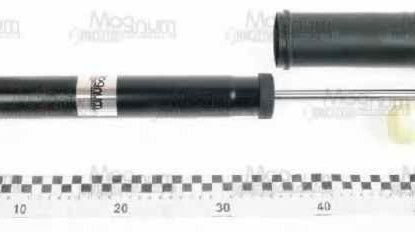 Amortizor telescop KIA CEE'D SW ED Producator Magnum Technology AG0322MT