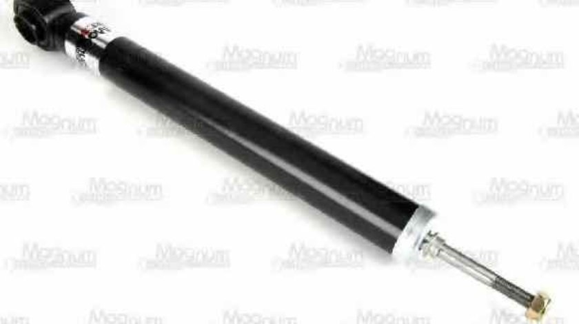 Amortizor telescop KIA JOICE Producator Magnum Technology AH5021MT
