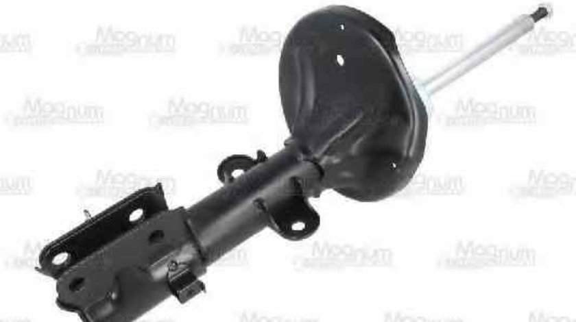 amortizor telescop KIA SPORTAGE JE KM Magnum Technology AG0319MT