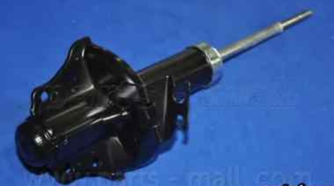 amortizor telescop KIA SPORTAGE K00 OEM A230306OEM