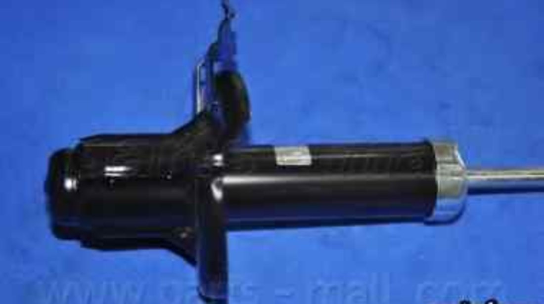 amortizor telescop KIA SPORTAGE K00 OEM A230306OEM