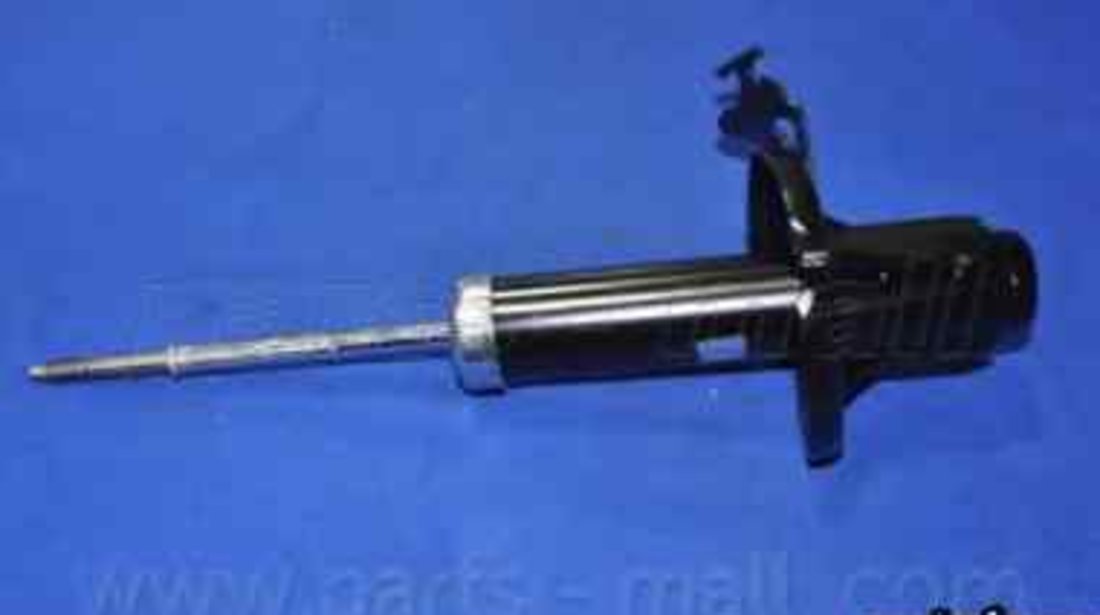 amortizor telescop KIA SPORTAGE K00 OEM A230307OEM