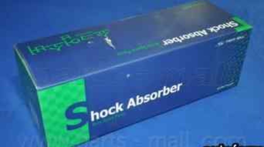 Amortizor telescop KIA SPORTAGE K00 Producator OEM A230306OEM