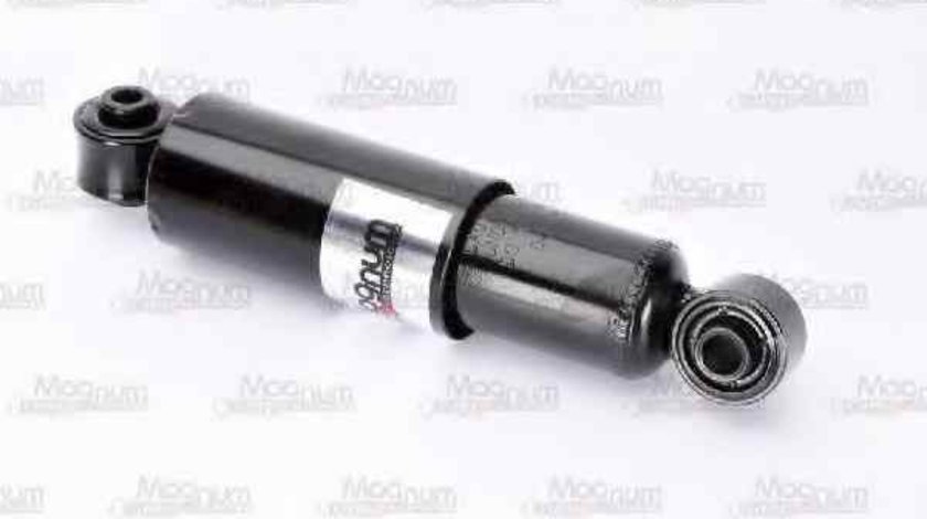 Amortizor telescop LANCIA DELTA II 836 Magnum Technology AHF055MT
