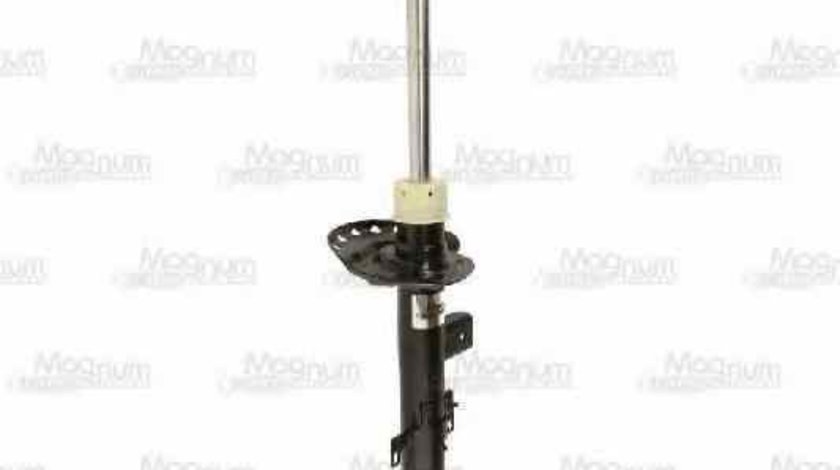 Amortizor telescop LAND ROVER FREELANDER 2 FA Magnum Technology AGI019MT