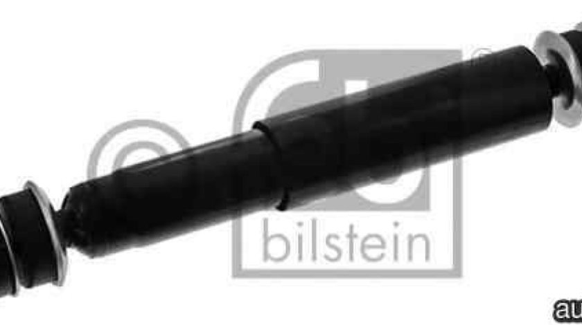 Amortizor telescop MAN NG FEBI BILSTEIN 20424