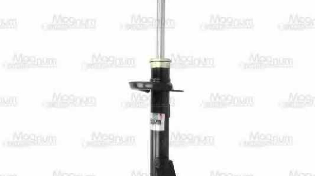 amortizor telescop MAZDA 2 DY Magnum Technology AGG139MT