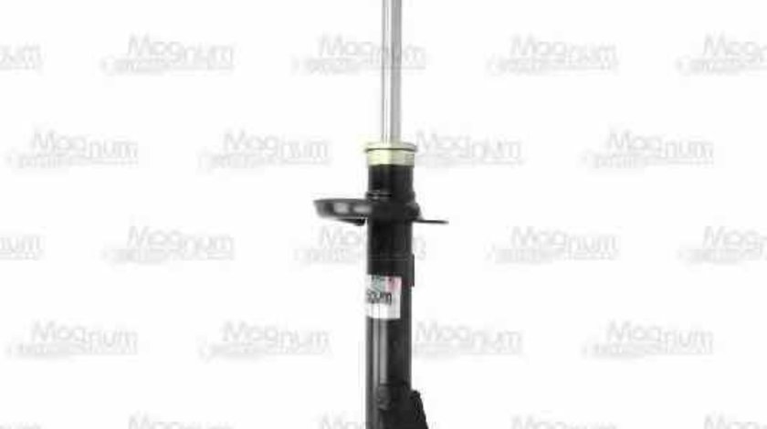 Amortizor telescop MAZDA 2 DY Magnum Technology AGG139MT