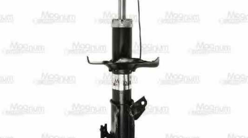 amortizor telescop MAZDA 323 F VI BJ Magnum Technology AG3035MT