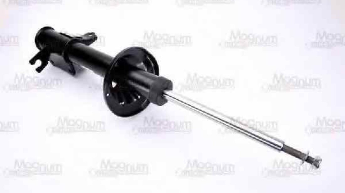 amortizor telescop MAZDA 323 P V BA Magnum Technology AG3006MT