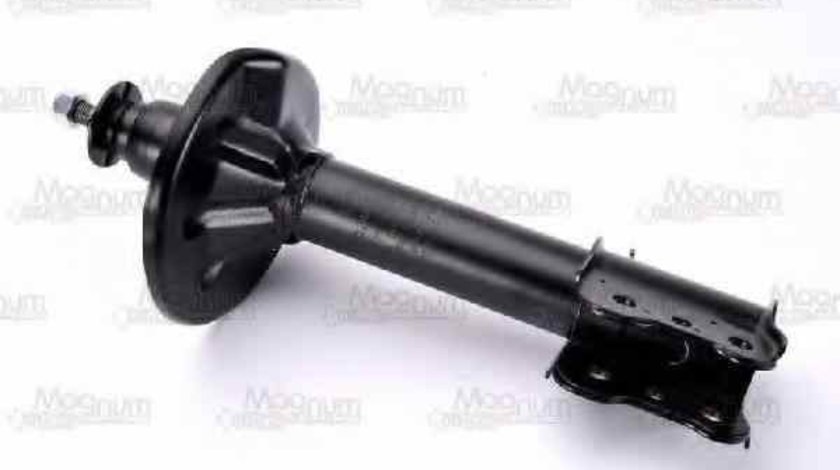 Amortizor telescop MAZDA 626 IV Hatchback GE Magnum Technology AH3024MT