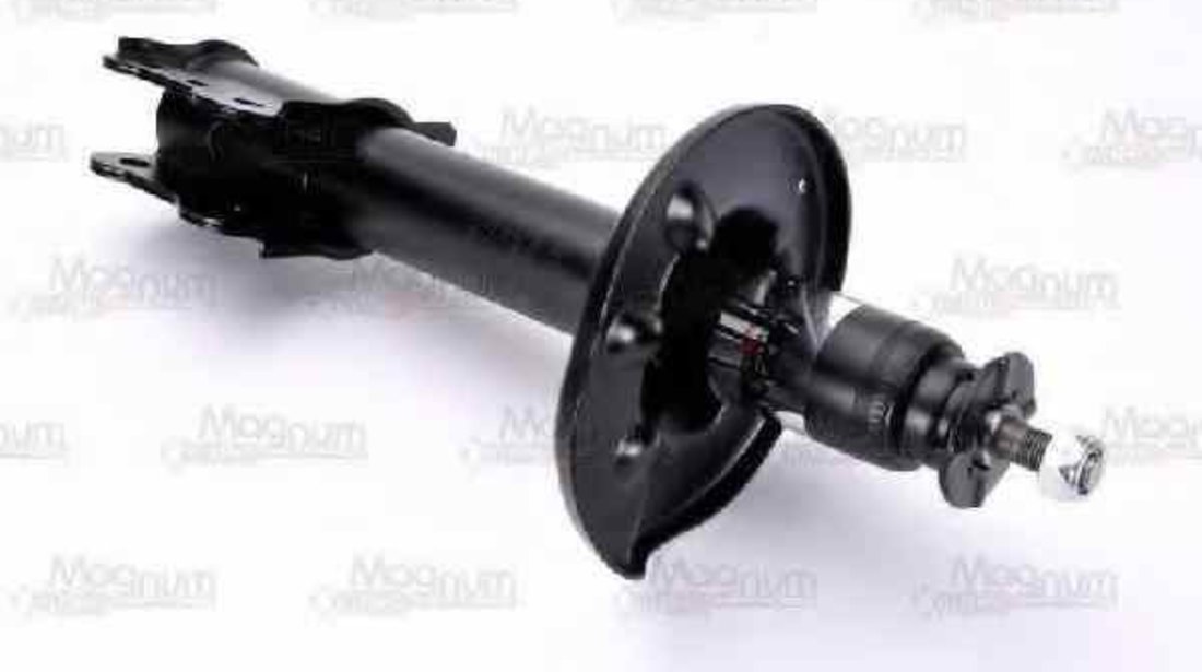 amortizor telescop MAZDA 626 IV Hatchback GE Magnum Technology AH3024MT