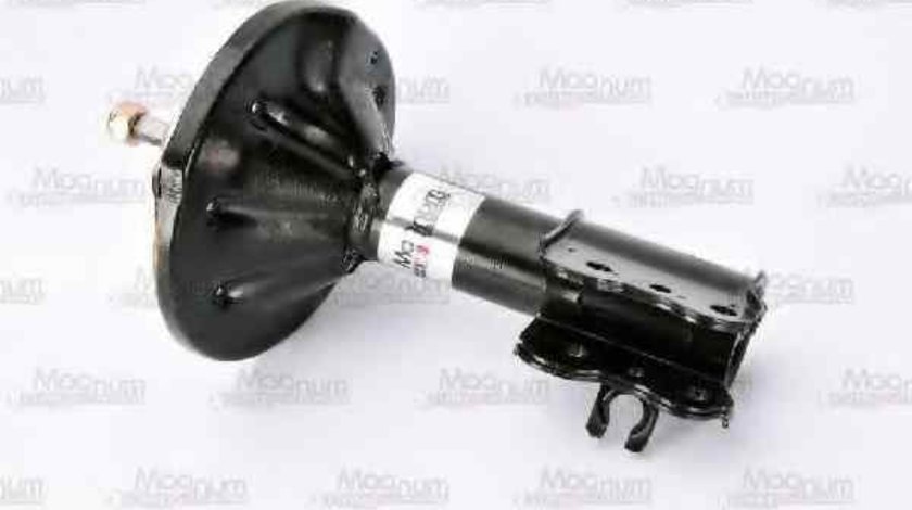 amortizor telescop MAZDA MX-6 GE Magnum Technology AH3023MT