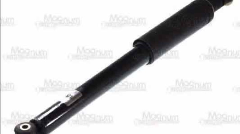 Amortizor telescop MERCEDES-BENZ A-CLASS W169 Producator Magnum Technology AGM066MT