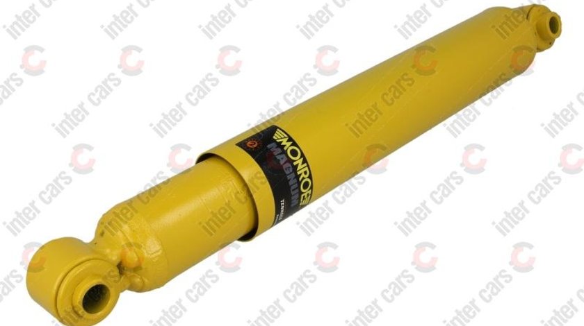 Amortizor telescop MERCEDES-BENZ ATEGO 2 Producator MONROE T1256