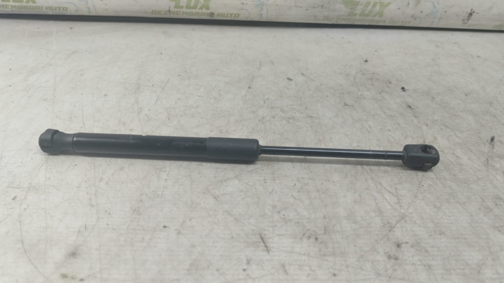 Amortizor telescop Mercedes-Benz C-Class W203/S203/CL203 [facelift] [2004 - 2007] 2.2 cdi om646.963