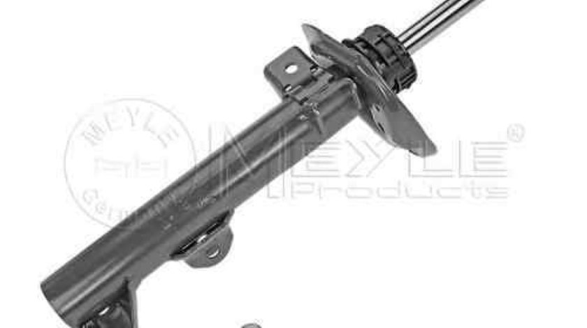 amortizor telescop MERCEDES-BENZ C-CLASS W204 MEYLE 026 623 0013