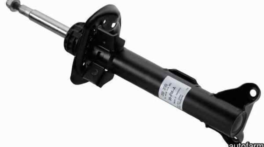 amortizor telescop MERCEDES-BENZ C-CLASS W204 SACHS 313 200