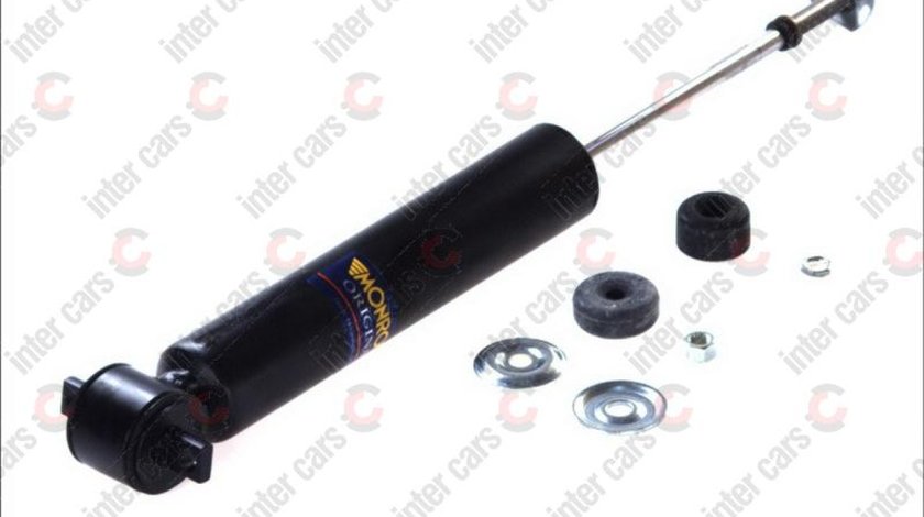 Amortizor telescop MERCEDES-BENZ KLASA S W126 Producator MONROE 53005