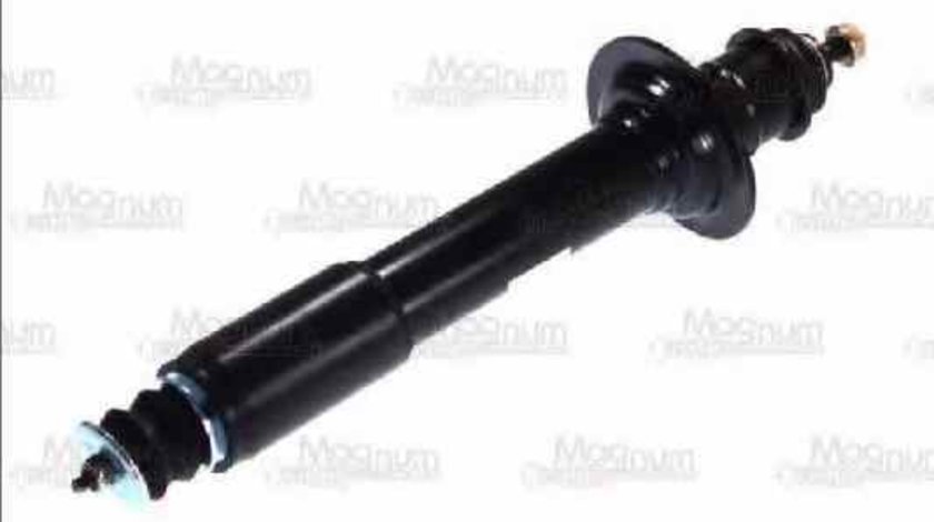 Amortizor telescop MERCEDES-BENZ M-CLASS W163 Producator Magnum Technology AGM063MT
