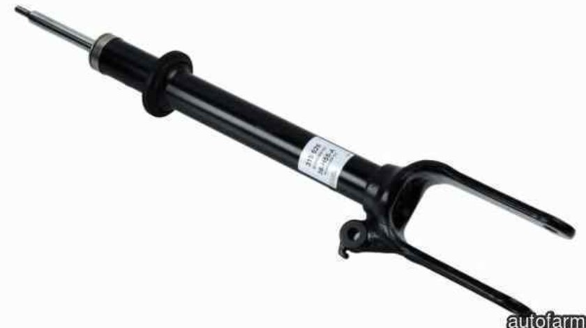 Amortizor telescop MERCEDES-BENZ M-CLASS W164 SACHS 315 526