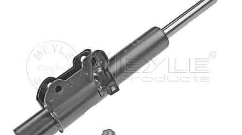 Amortizor telescop MERCEDES-BENZ SPRINTER 3-t bus 906 MEYLE 026 623 0011