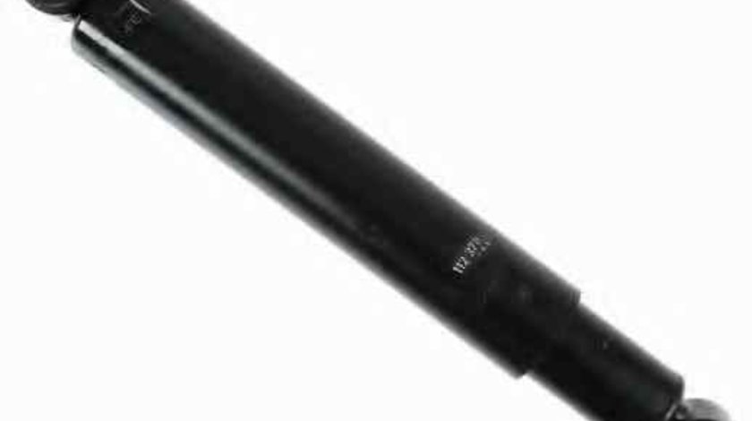 amortizor telescop MERCEDES-BENZ T2/LN1 bus SACHS 112 370